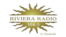Riviera Radio : la radio du yachting à Monaco