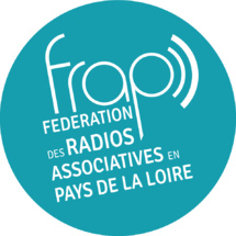 La FRAP, ce sont 22 radios associatives sur 5 départements La FRAP, ce sont 22 radios associatives sur 5 départements
