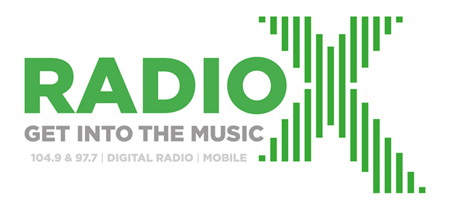 Royaume-Uni : Encore une nouvelle radio nationale sur le DAB