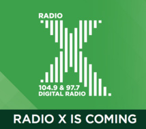 Royaume-Uni : Encore une nouvelle radio nationale sur le DAB Royaume-Uni : Encore une nouvelle radio nationale sur le DAB