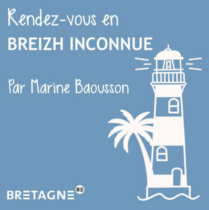 Le MAG 164 - Tourisme : le podcast pour guide 