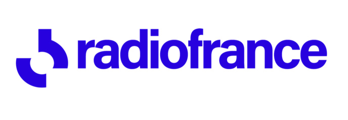 Les antennes de Radio France récompensées au Grand Prix des Médias Les antennes de Radio France récompensées au Grand Prix des Médias
