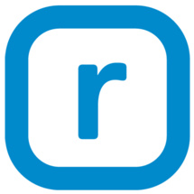 120 400 919 d'écoutes actives pour Radionomy