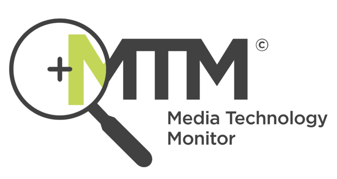 Canada : la radio reste une des sources de contenu les plus accessibles