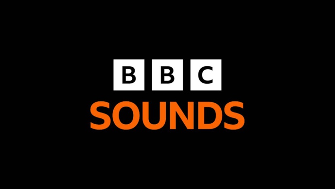 BBC Sounds ajoute des sous-titres à ses contenus audio