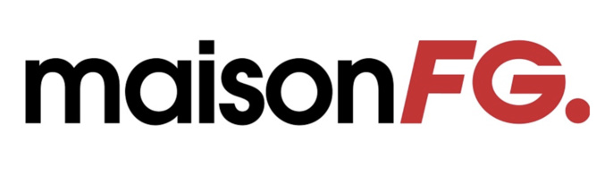 Maison FG : des audiences historiques pour les radios Maison FG : des audiences historiques pour les radios