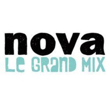Radio Nova devient la propriété de Matthieu Pigasse Radio Nova devient la propriété de Matthieu Pigasse