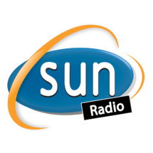 Sun Radio à la Nantes Digital Week