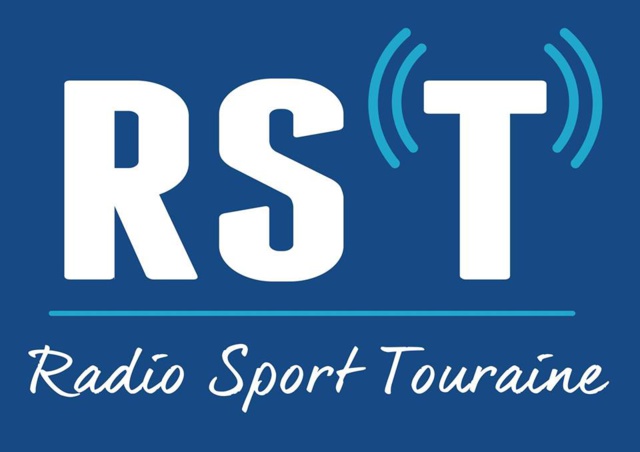 Le sport ? La priorité de Radio Sport Touraine