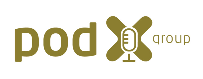 Perfect Day Media rejoint PodX Group