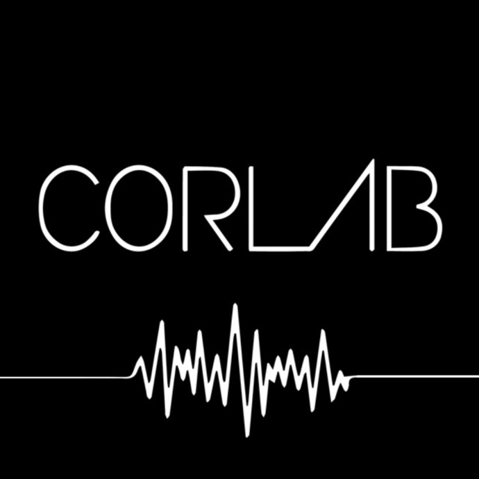 Le projet "Ondes Durables" des radios associatives lauréat de "France 2030"