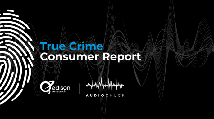 "True Crime" : un genre en pleine expansion qui transforme l'industrie du podcast