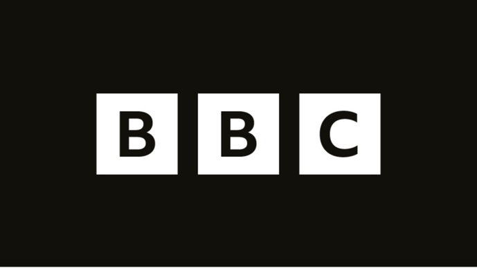 Radiocentre salue le rejet, par le président de la BBC, de la publicité