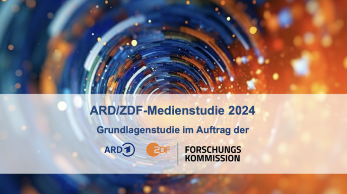 Allemagne : l'utilisation des médias linéaires continue de diminuer