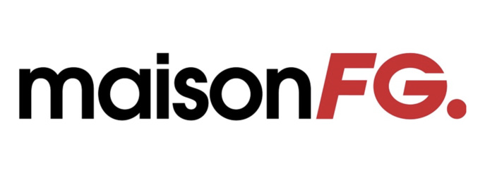 Maison FG : nouvelles audiences numériques en hausse Maison FG : nouvelles audiences numériques en hausse