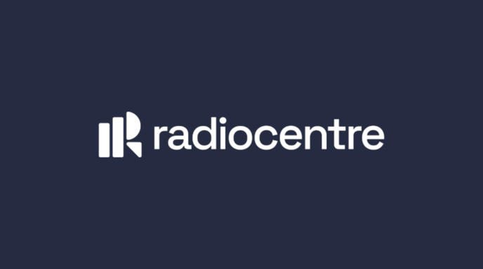 Royaume-Uni : vers des recettes publicitaires record pour la radio commerciale
