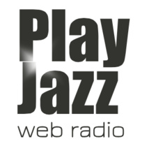 Play Jazz webradio : le jazz pour tous Play Jazz webradio : le jazz pour tous