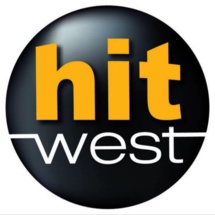 Hit West : pas de porte de la discorde avec Fun Radio Hit West : pas de porte de la discorde avec Fun Radio