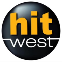Hit West : pas de porte de la discorde avec Fun Radio