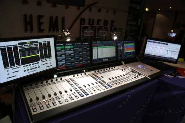 Illustration © Serge Surpin Illustration © Serge Surpin