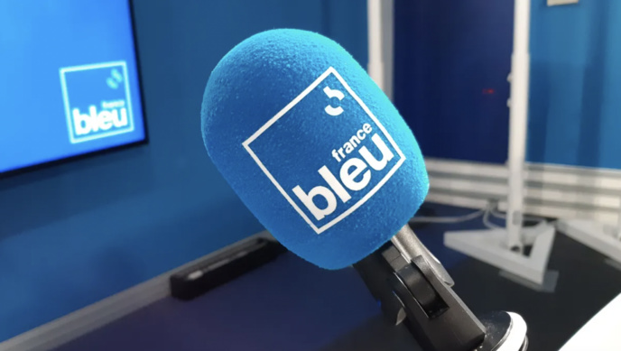 France Bleu Sud Lorraine veut élire "la commune la plus sympa" France Bleu Sud Lorraine veut élire "la commune la plus sympa"