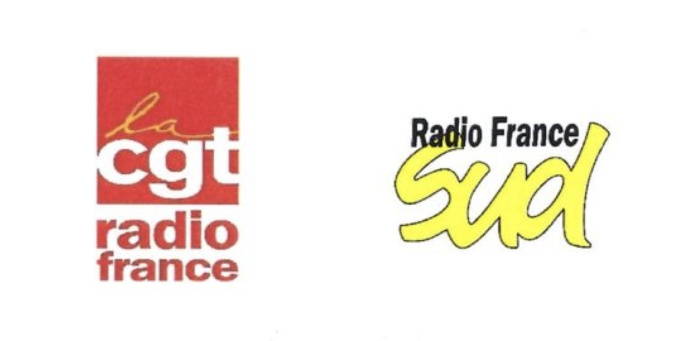 Radio France : un préavis de grève déposé pour le 1er octobre