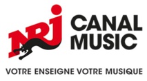 Canal Music (NRJ Group) crée des radios pour les magasins Canal Music (NRJ Group) crée des radios pour les magasins