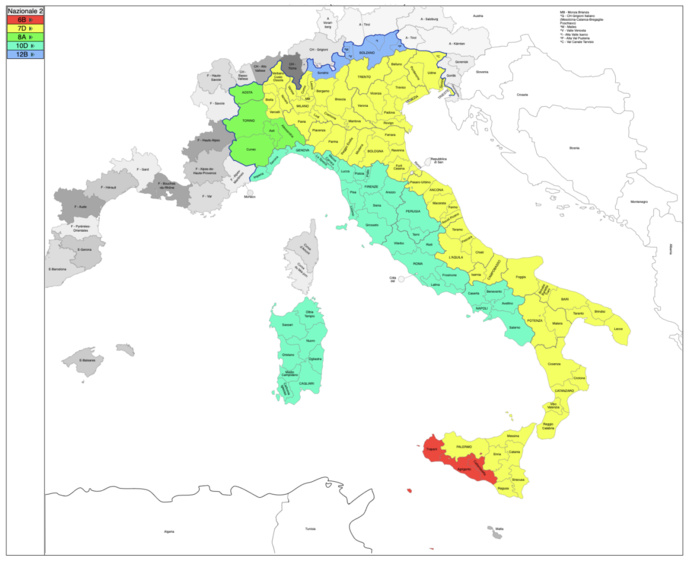 Le WorldDAB publie une nouvelle fiche DAB pour les constructeurs automobiles