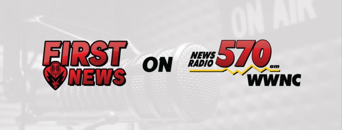 États-Unis : près de 40 radios endommagées par l'ouragan Hélène