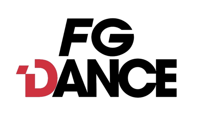 La Maison FG lance FG Dance en DAB+ La Maison FG lance FG Dance en DAB+