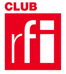 Les Clubs RFI fêtent leurs 20 ans au Bénin et au Togo Les Clubs RFI fêtent leurs 20 ans au Bénin et au Togo