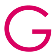 Le GESTE salue l’extension du régime de la licence légale aux webradios Le GESTE salue l’extension du régime de la licence légale aux webradios