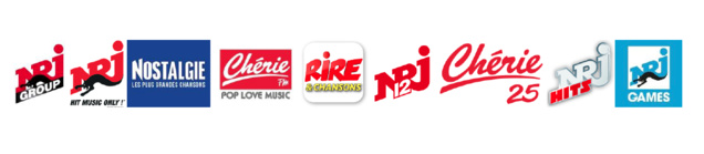 NRJ Group : Edouard Tiran prend du galon