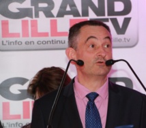 Philippe Ramond Philippe Ramond