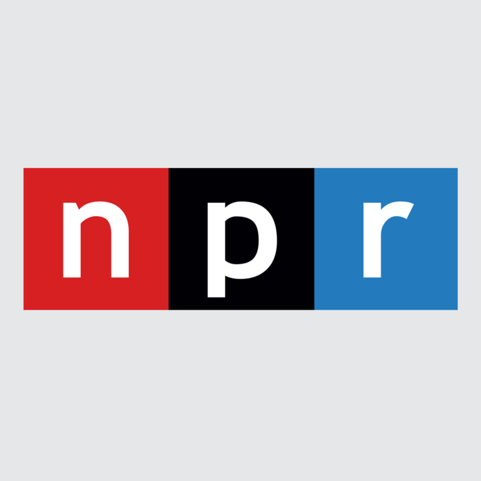 NPR aide ses auditeurs à retrouver leur calme 