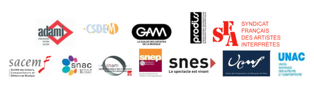 Quotas : "Une première étape pour la diversité" Quotas : "Une première étape pour la diversité"