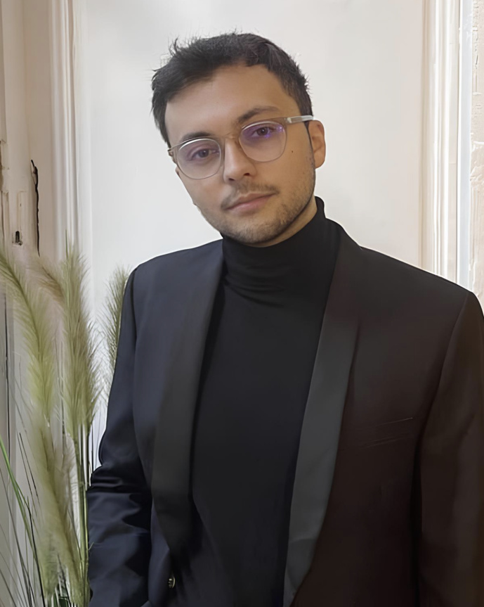 Maëlo Seuret devient Délégué général de l’association "Ensemble pour le DAB+"