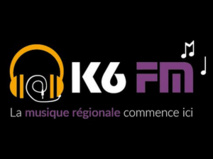 Le site @k6fm a besoin de vous Le site @k6fm a besoin de vous