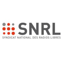 Présidé par Emmanuel Boutterin, le SNRL regroupe les radios associatives dites de "catégorie A"