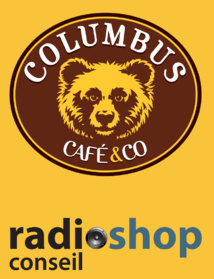 Nouvelle création pour Radioshop Conseil Nouvelle création pour Radioshop Conseil