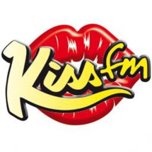 La radio Kiss FM frappée par les intempéries
