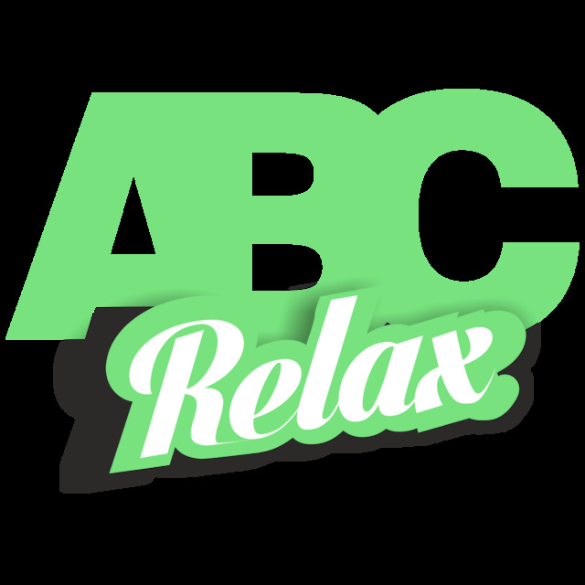 ABC Relax : le fond sonore idéal ABC Relax : le fond sonore idéal