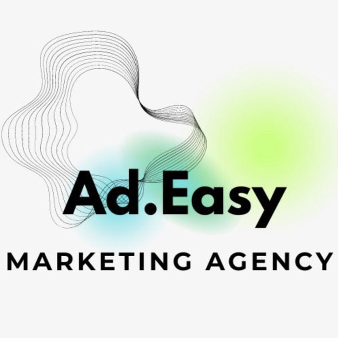 Ad.Easy veut réinventer la publicité radio grâce à l'Intelligence Artificielle 
