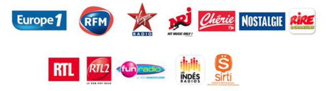 Quotas : les radios privées restent mobilisées Quotas : les radios privées restent mobilisées