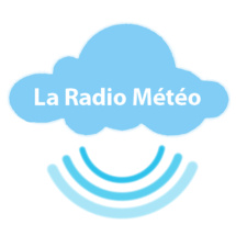 La Radio Météo se mobilise pour les sinistrés de la Côte d'Azur La Radio Météo se mobilise pour les sinistrés de la Côte d'Azur