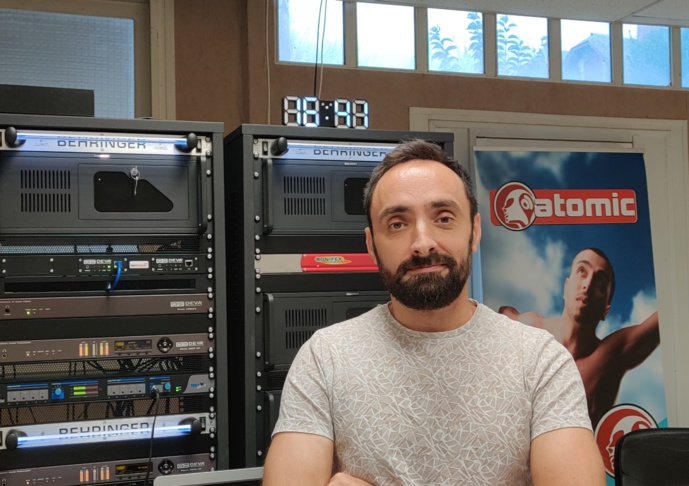 PLF 2025 : plus de 250 radios s'organisent dans l'urgence pour sauver le FSER PLF 2025 : plus de 250 radios s'organisent dans l'urgence pour sauver le FSER