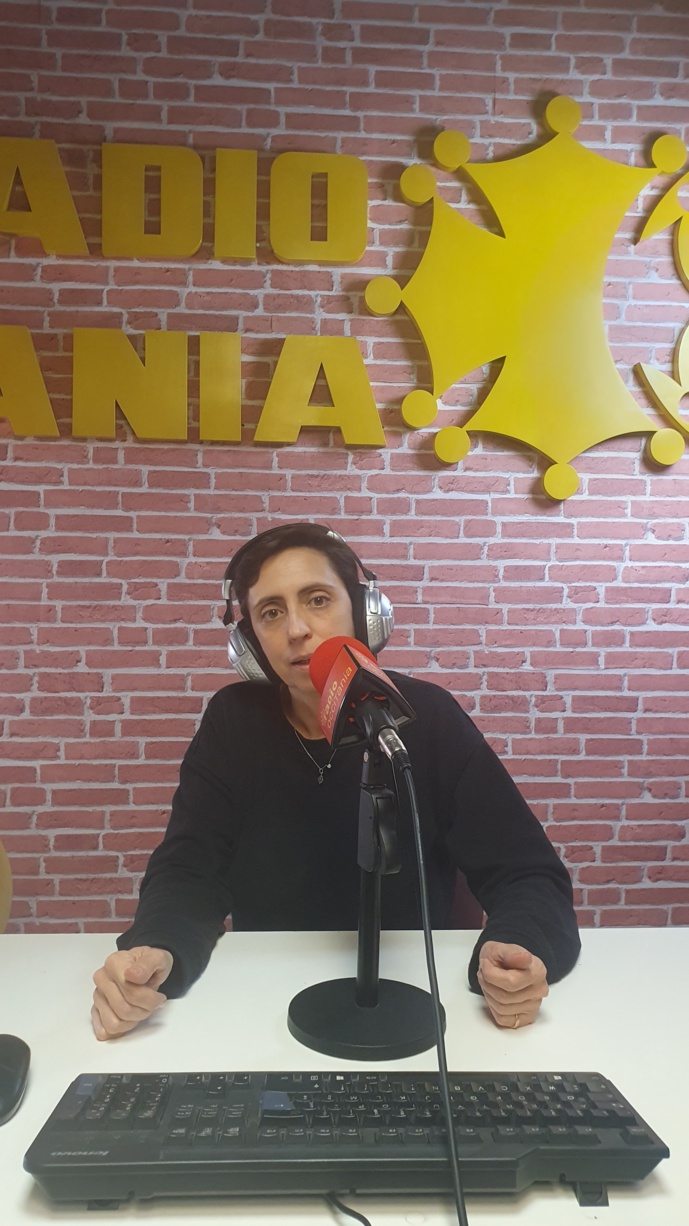 PLF 2025 : Radio Occitania oscille entre amertume et colère PLF 2025 : Radio Occitania oscille entre amertume et colère