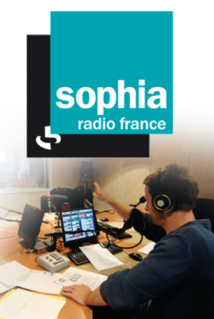 Le SNRL dénonce l'éventuelle cession de Sophia Le SNRL dénonce l'éventuelle cession de Sophia