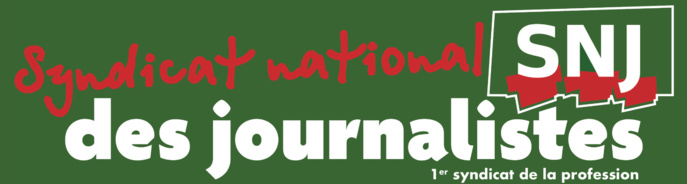 PLF 2025 : le SNJ adopte une motion en faveur des radios associatives PLF 2025 : le SNJ adopte une motion en faveur des radios associatives