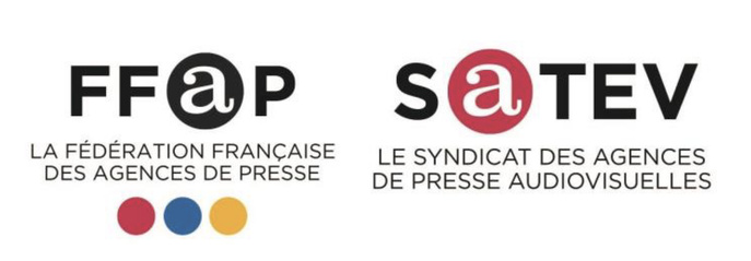 La FFAP et le SATEV alertent sur la réduction du FSER La FFAP et le SATEV alertent sur la réduction du FSER